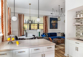 Prince Pied-a-terre